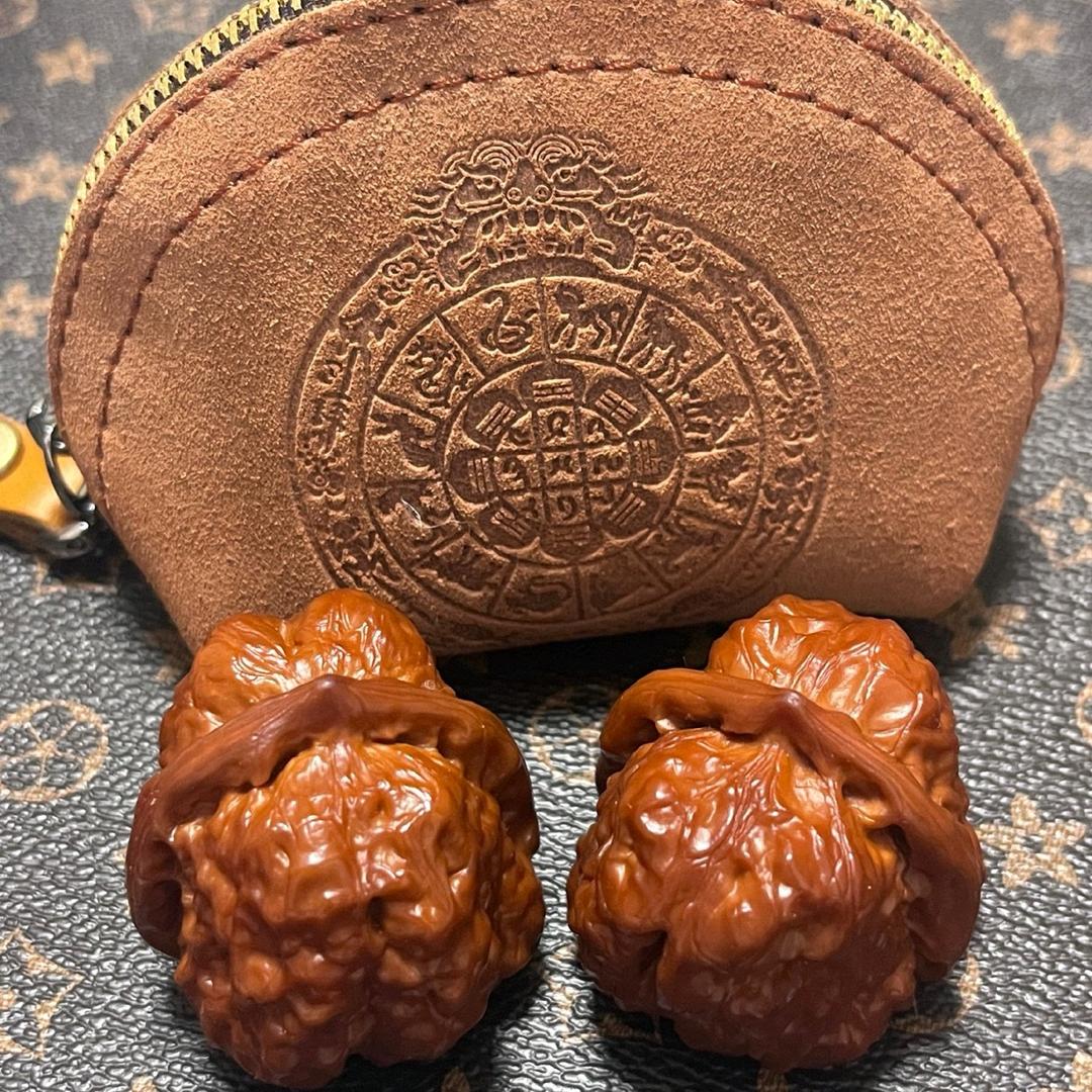 盘串小学生