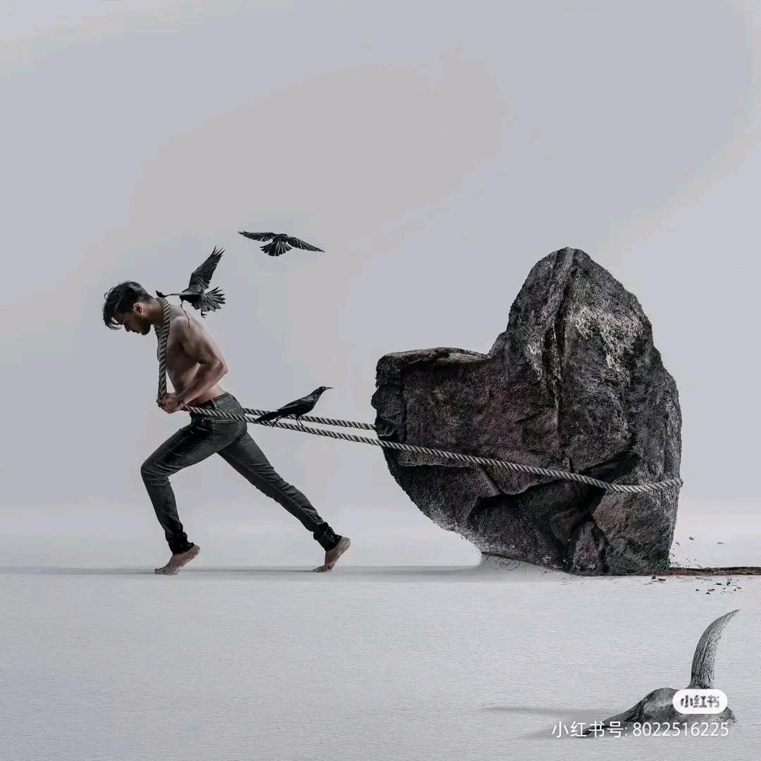 💚洛💖桑💗格❤️顿💜