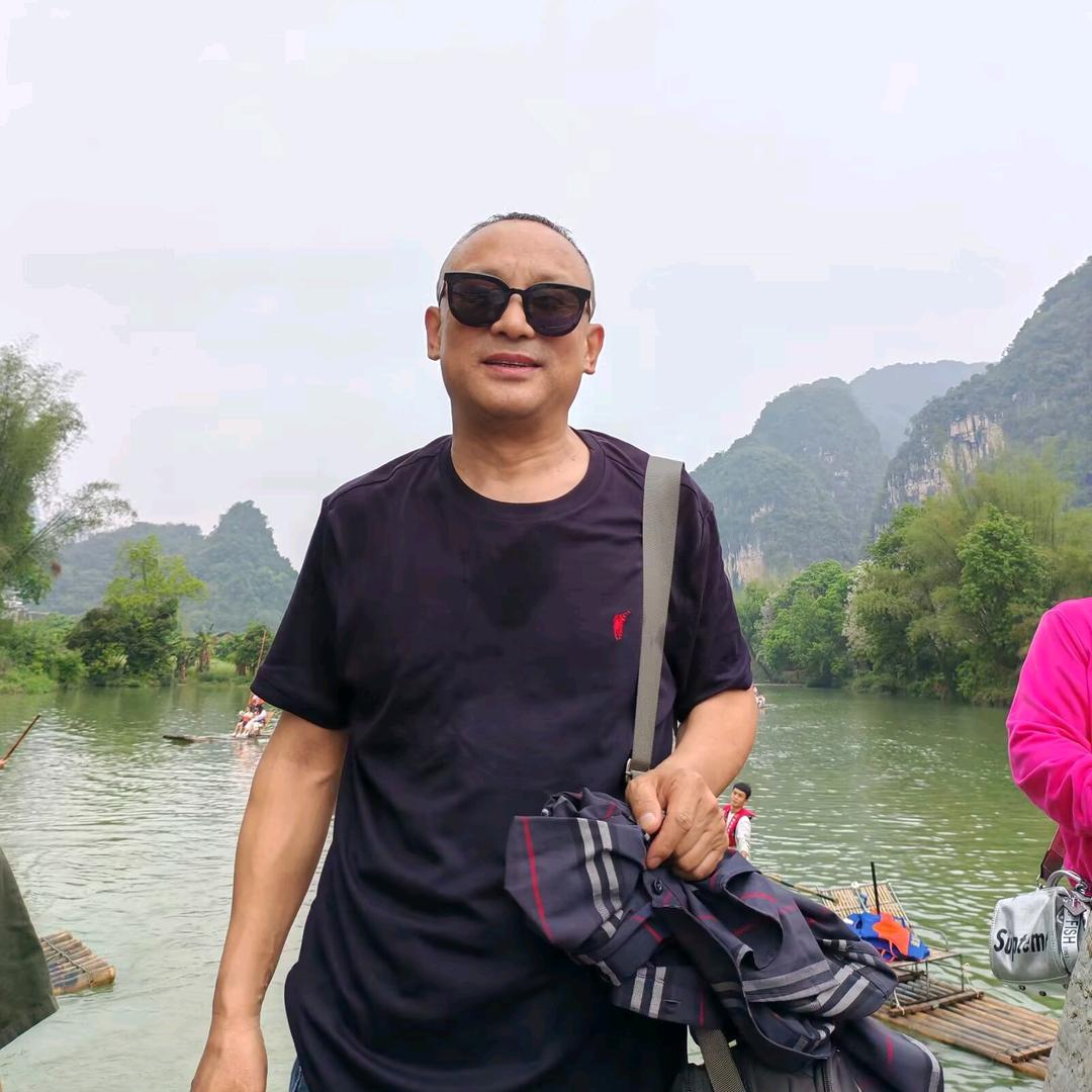 开原王有乐