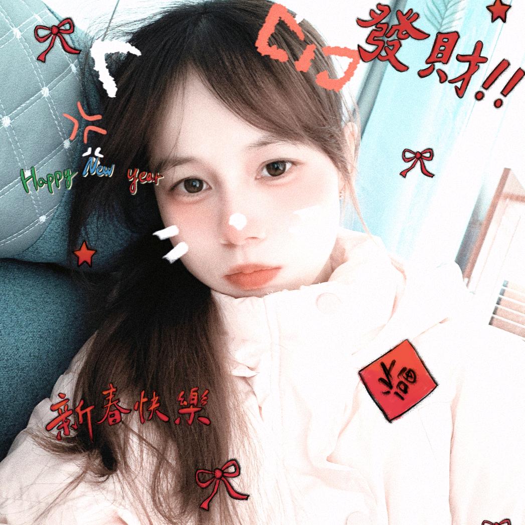 小离
