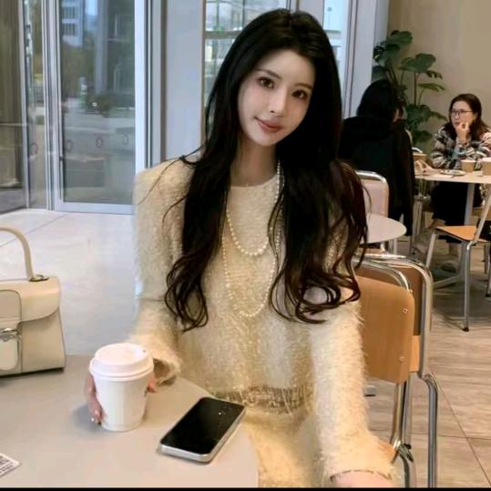 坤总kun🎊轻奢女装