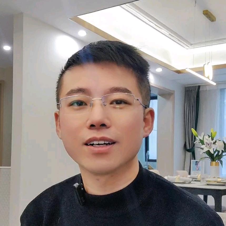 龙悦府花园(京东房产选房师)