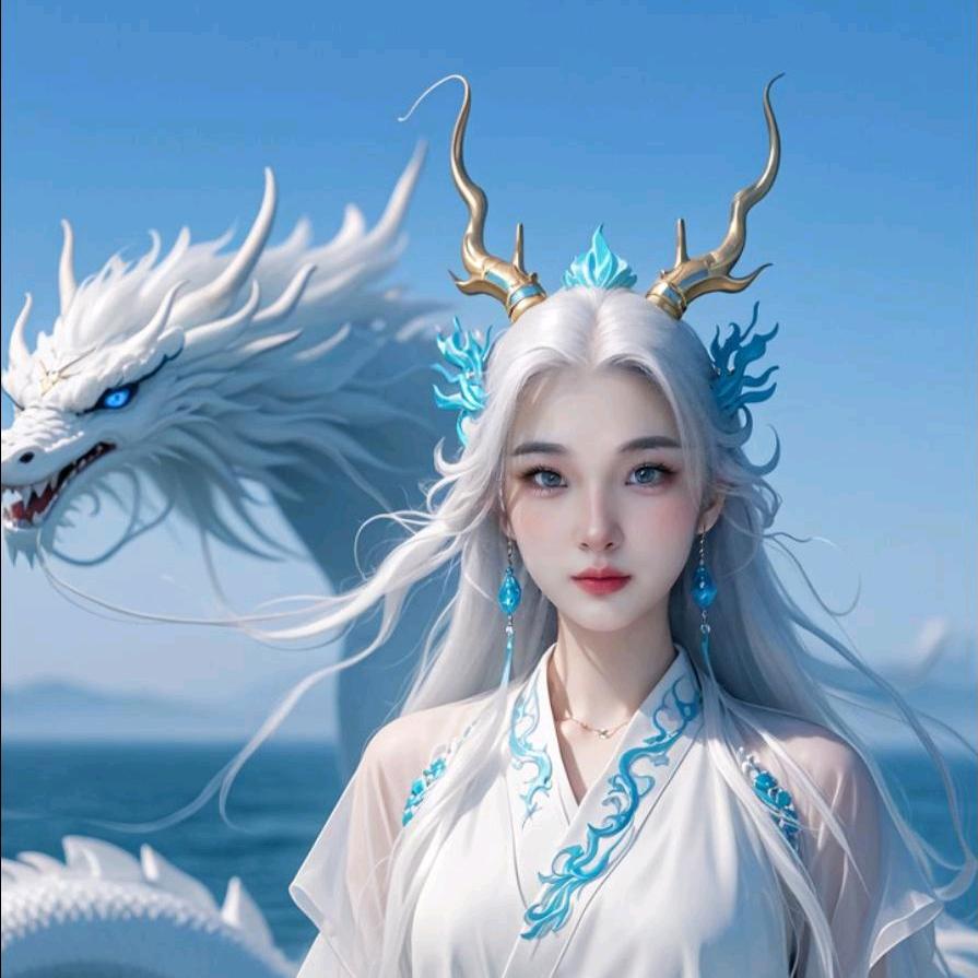 🌺 一 个人坐在角落🌺
