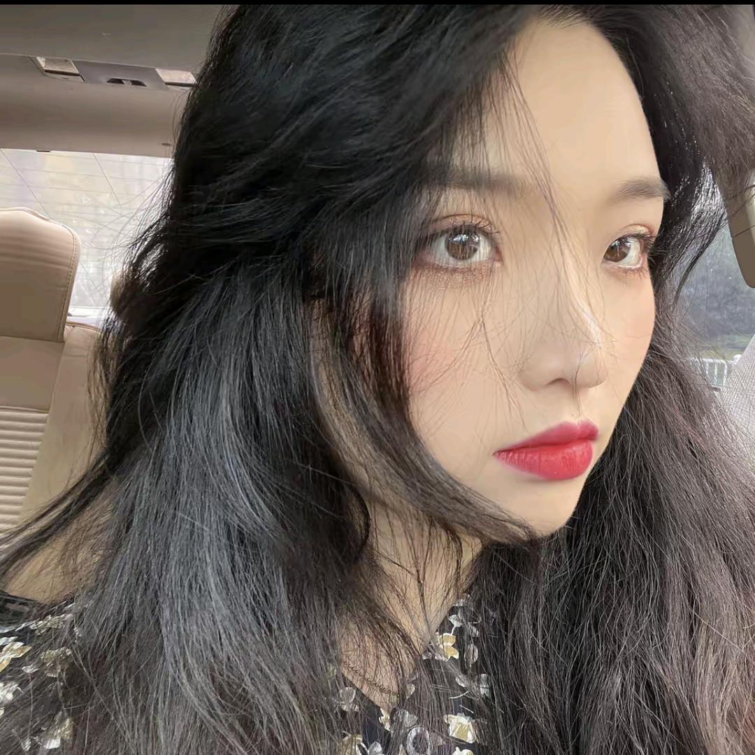 155斤应小姐《爆款推荐》