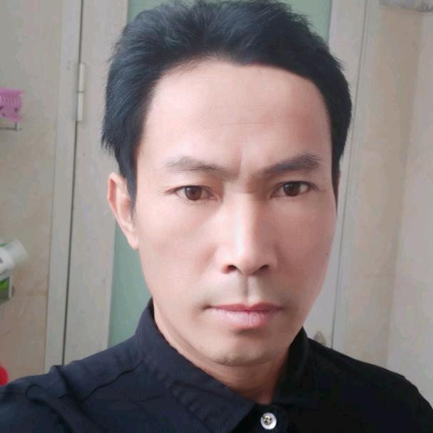 翔哥！边阳交砚唢呐团队