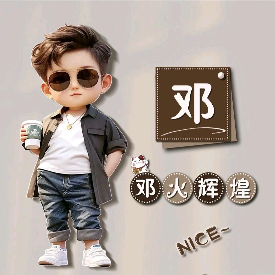 🌈 路还很长何须彷徨