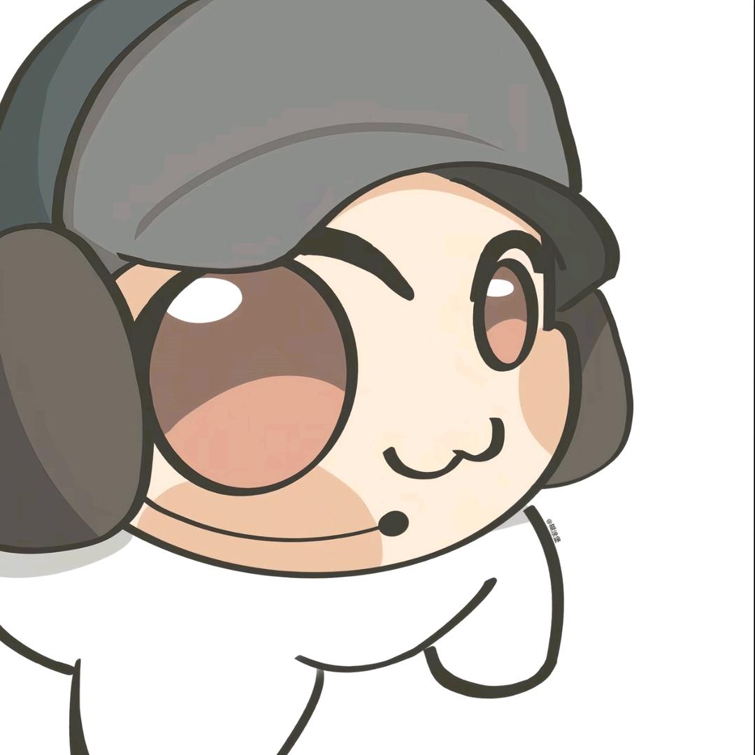 密（三角洲行动）