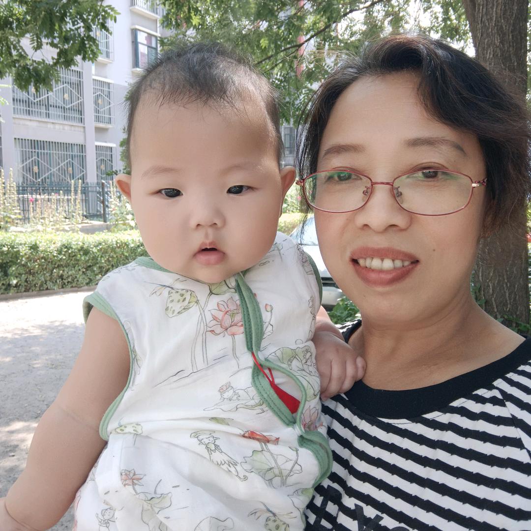 放飞心情，修衣服