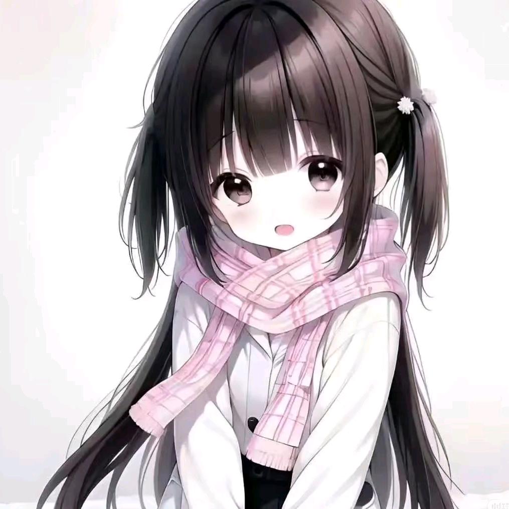 榆木脑袋꒦ິ^꒦ິ