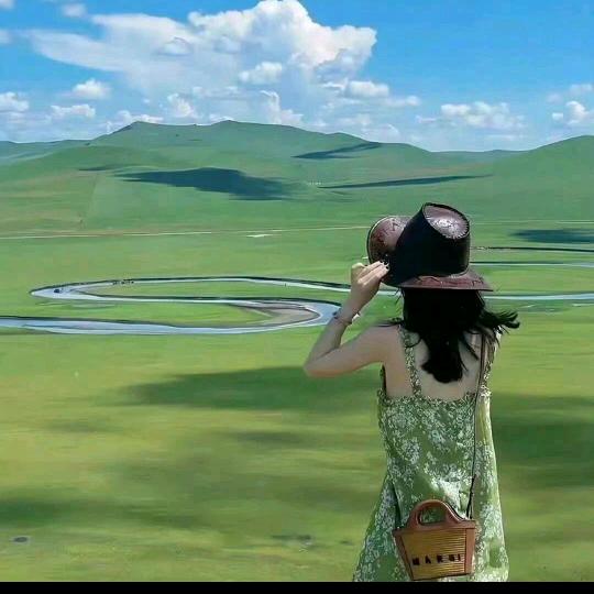 @甜心衣橱