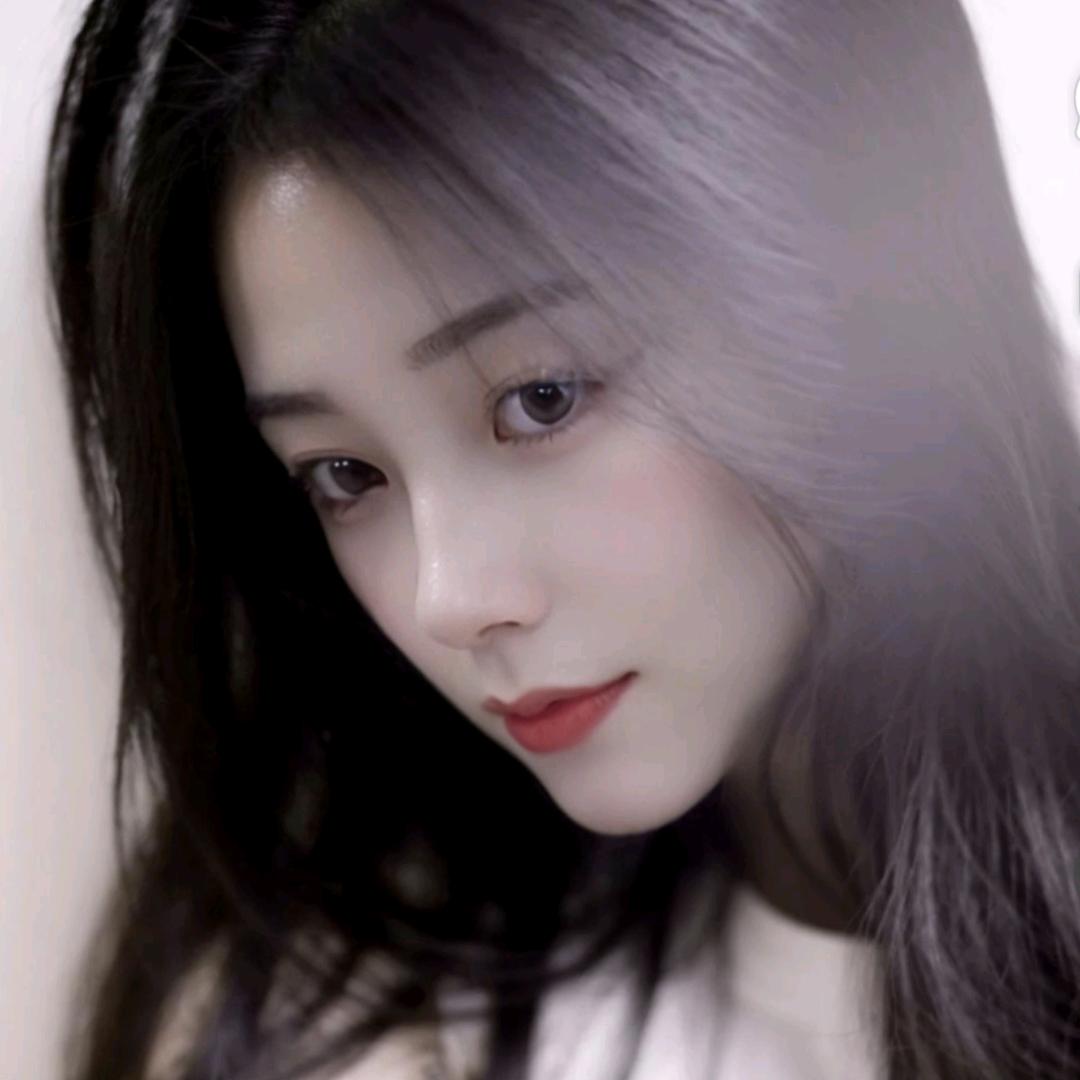 @邳州五菱宝骏  李娟