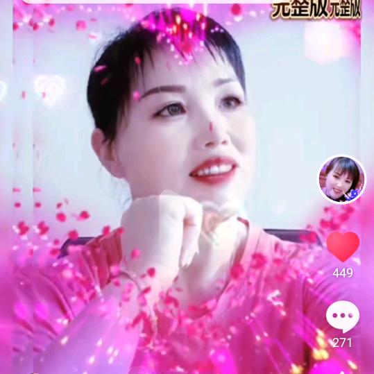 杨毅毅🎤