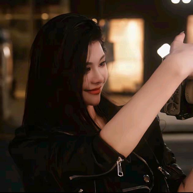 楚楚君（直播爆款返场）