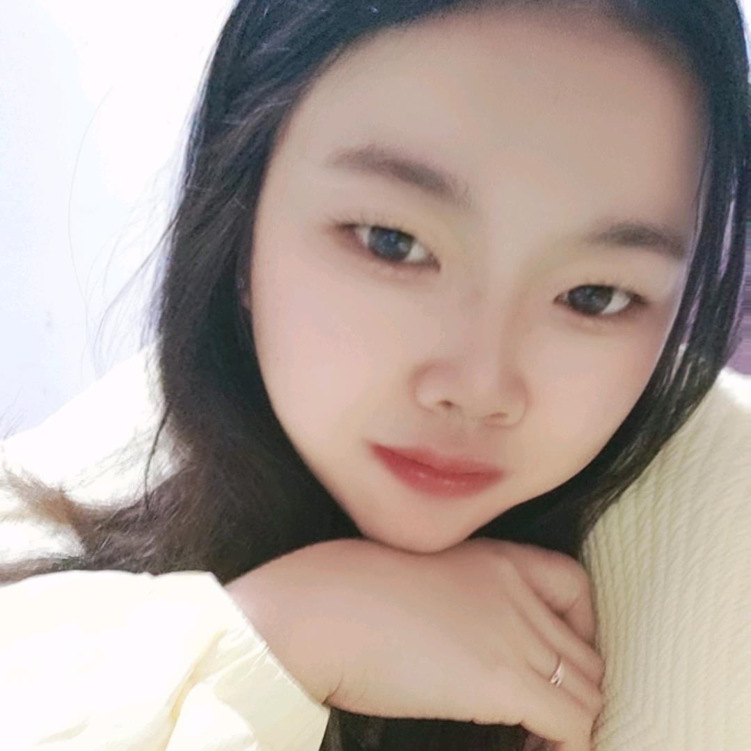 ༊ღ᭄余生ღ爱自己ღ᭄