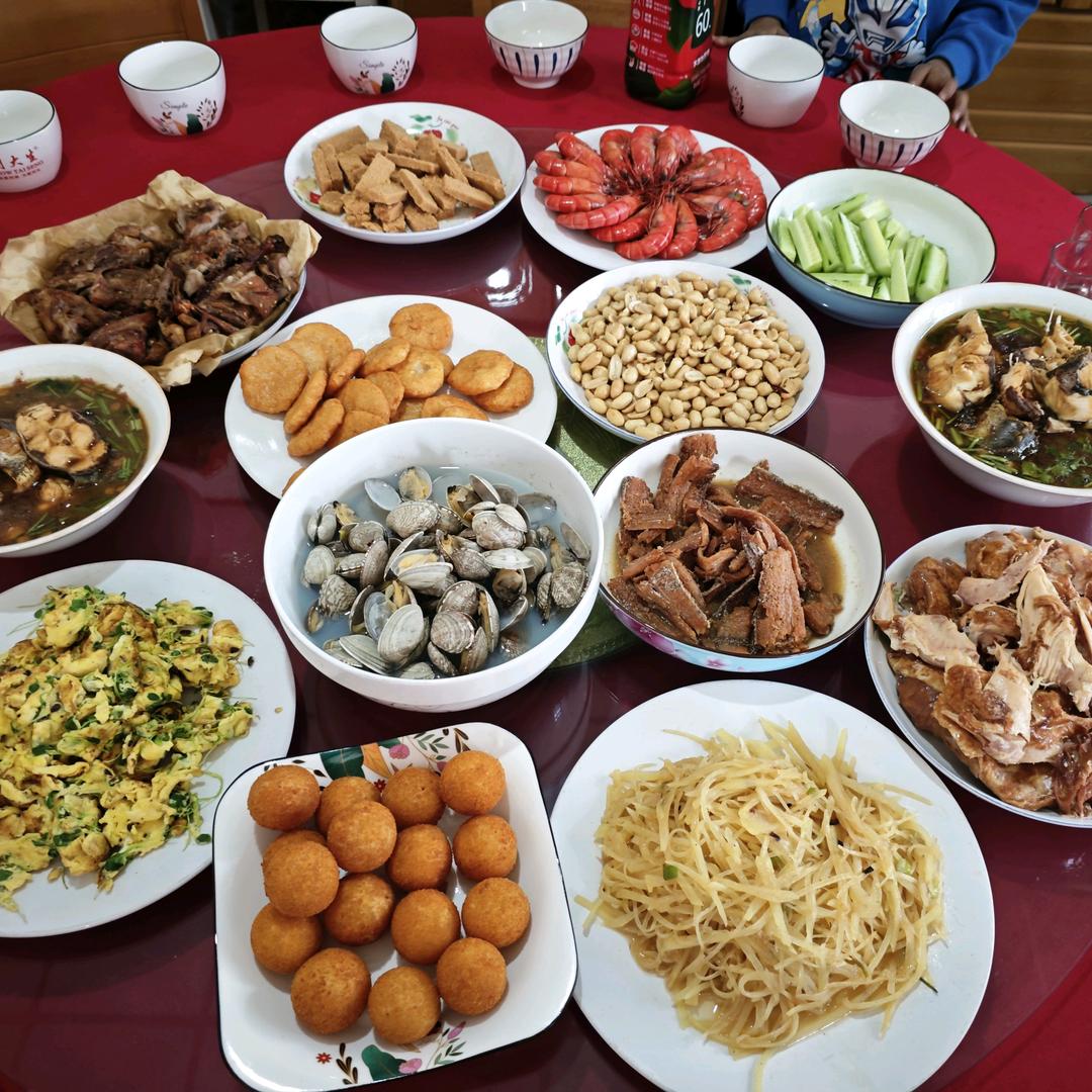 *:ஐ٩随心۶ஐ:*