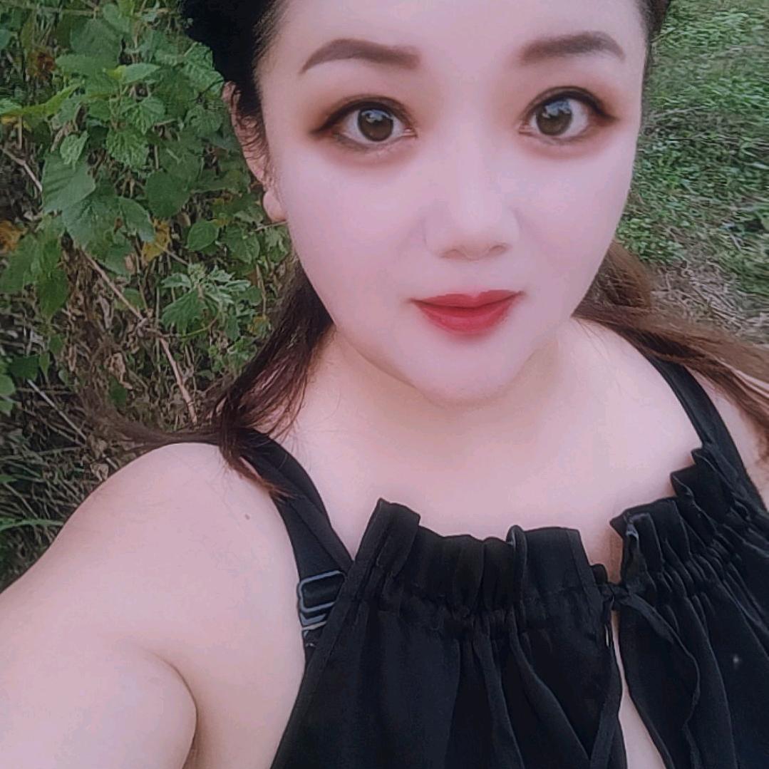 英姐2((晚8点20)首播