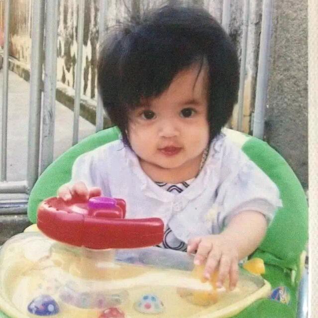幽玲