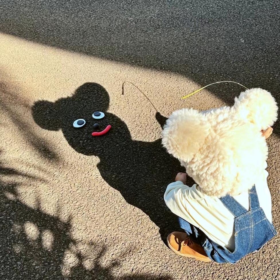 源源不断的财❤️