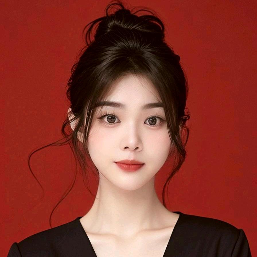 💗᭄爱财爱己ꦿ໌ᮨ❤️: ঞ᭄