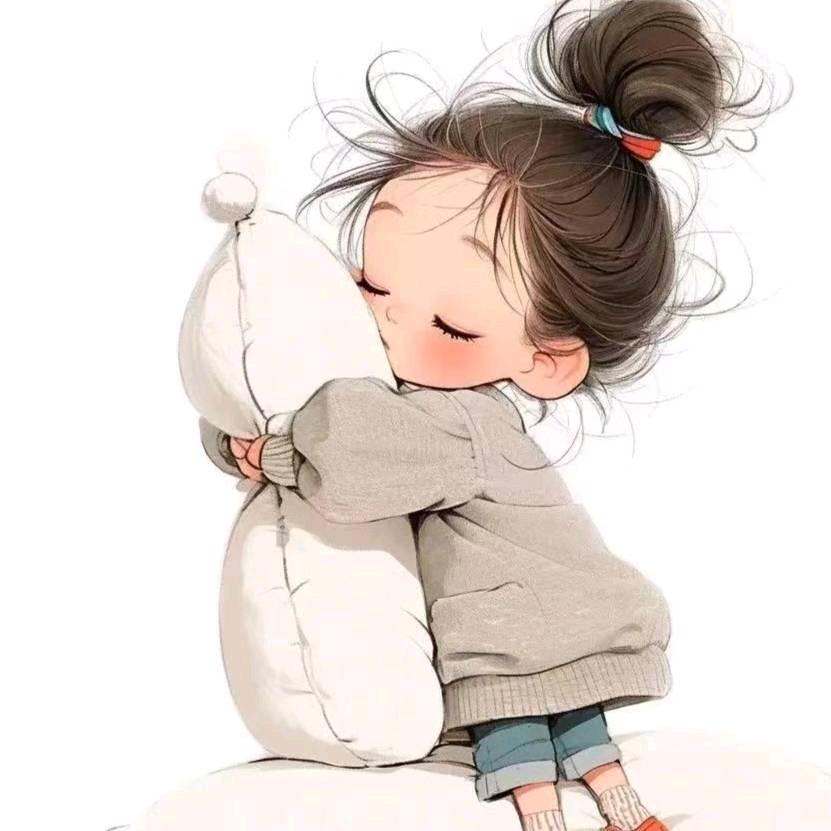 ᨳᩚᤢᤣ꯭小财ོ迷ᩚ云姐࿐ᩚ💰