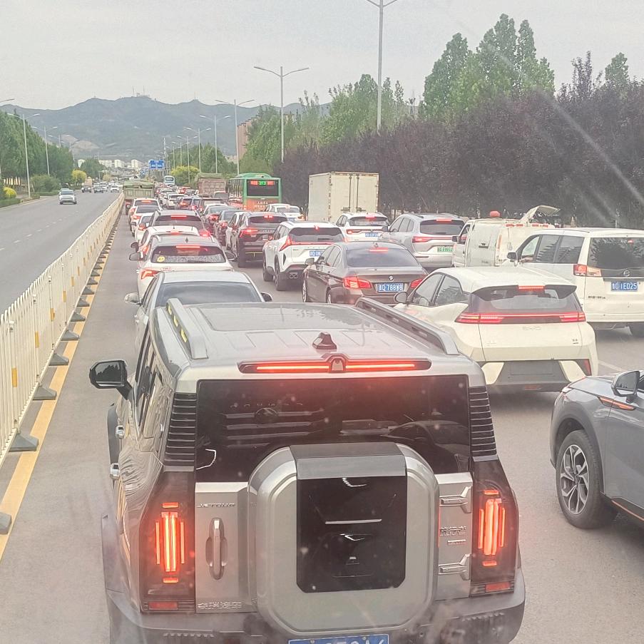 只为遇见你！！！