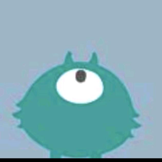 二妹妹家农产品