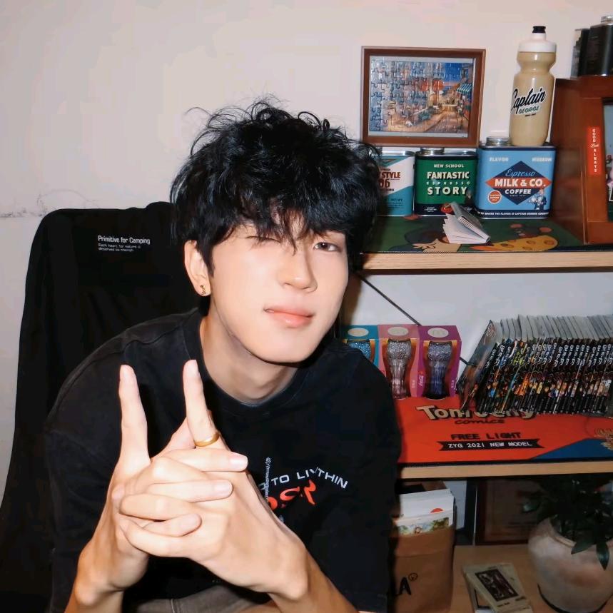 SY-