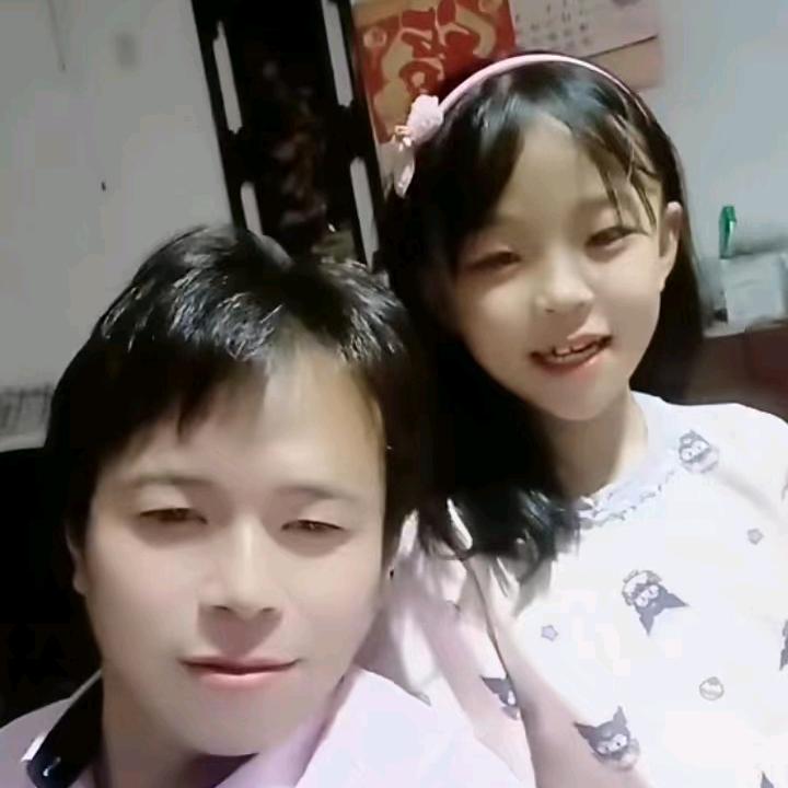 军亮商贸行空调维修安装