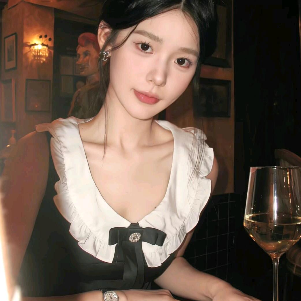 瑶瑶宠物用品好物