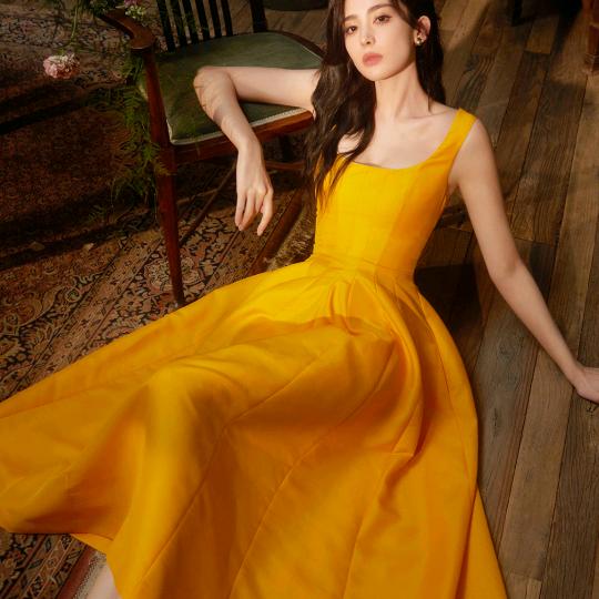 我爱你么么哒我