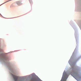 阿斗是肥是胖不是壮