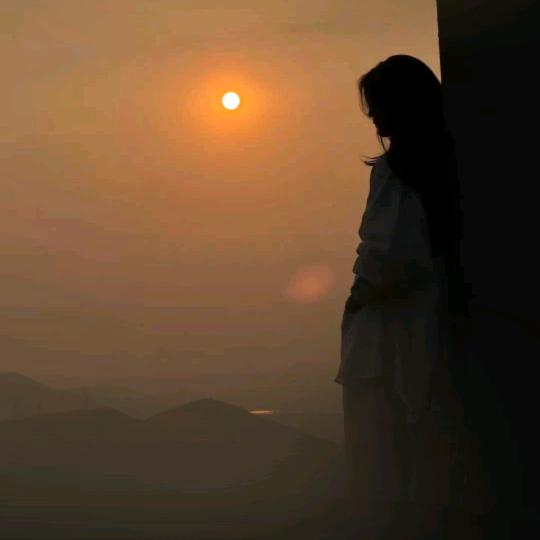 努力精致软装牛马