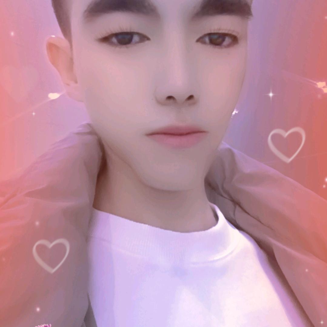 🎋不拽怎么赢[给力]《杨》