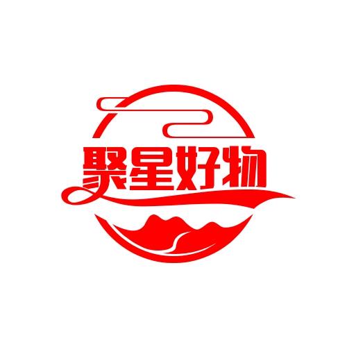 聚星健康零食