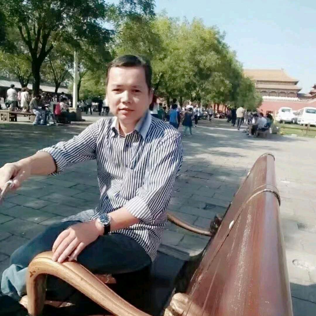 一生有你115