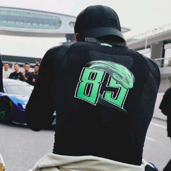 YB🍃 棒棒糖