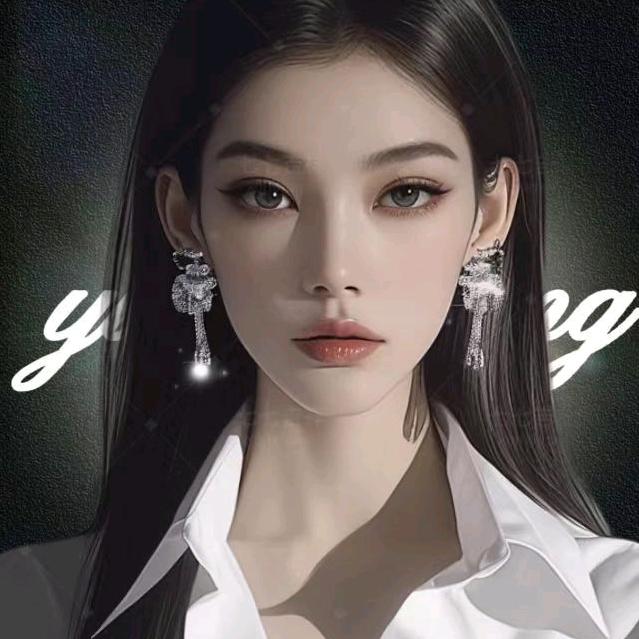 溪溪·𝓺𝓼