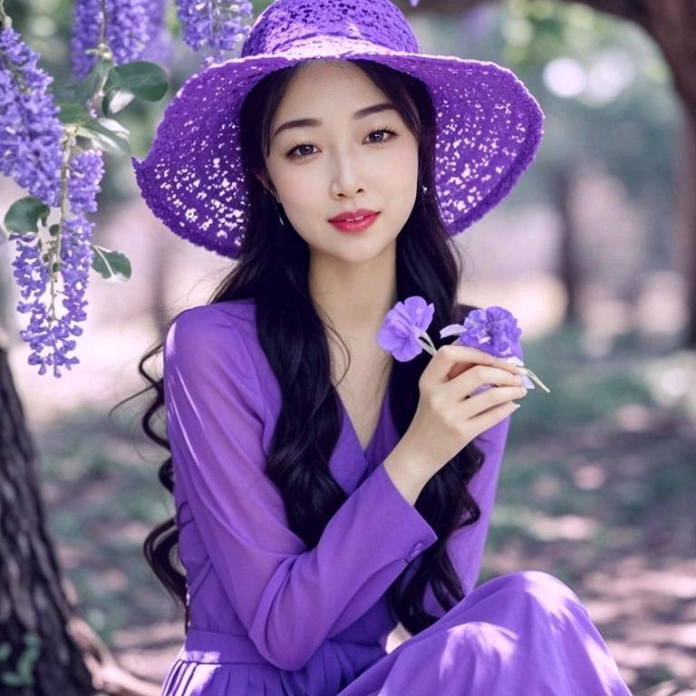 玫瑰姐💕