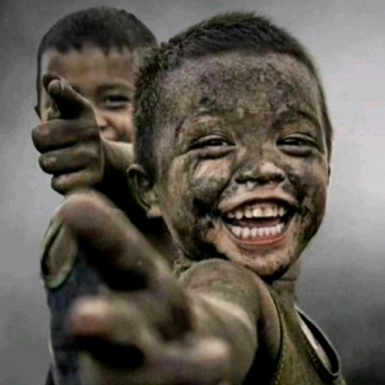 “黄泉预约客”