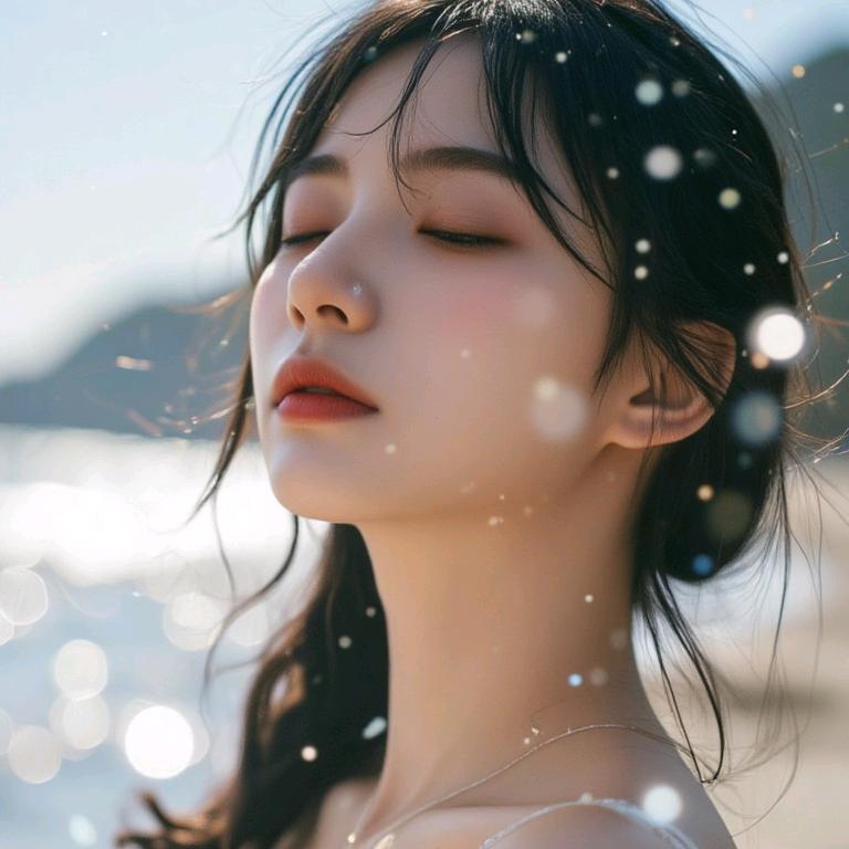 有声堂动画💕