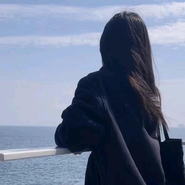 我不是～淑女