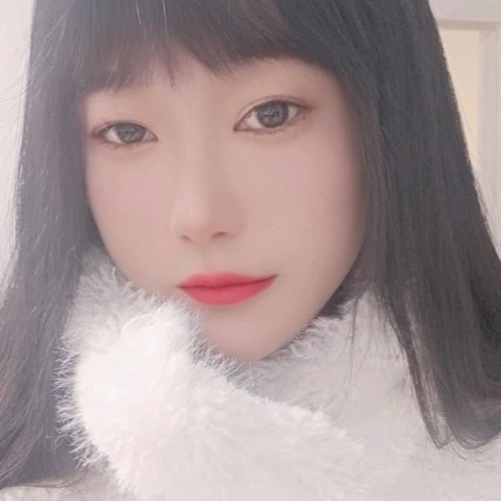 绝