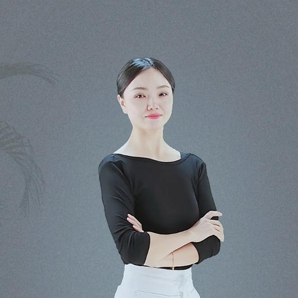 方方健康运动