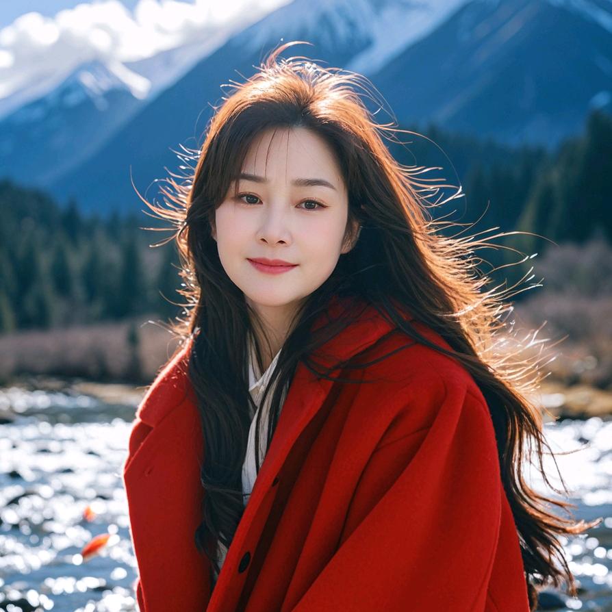 🔥臭美安安16🐒