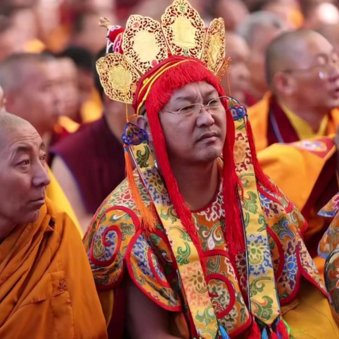 རྨི་ལམ། །