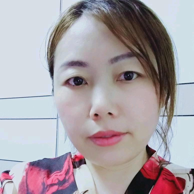 美美优品（小号）