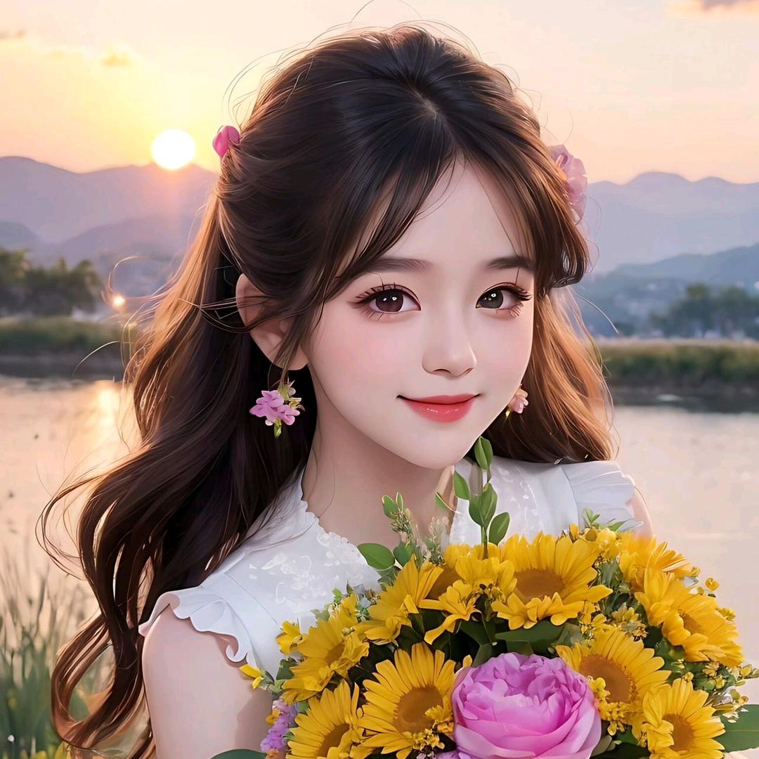 伟伟