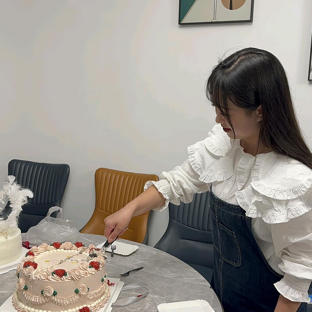 化妆师➡️健康瘦身管艳