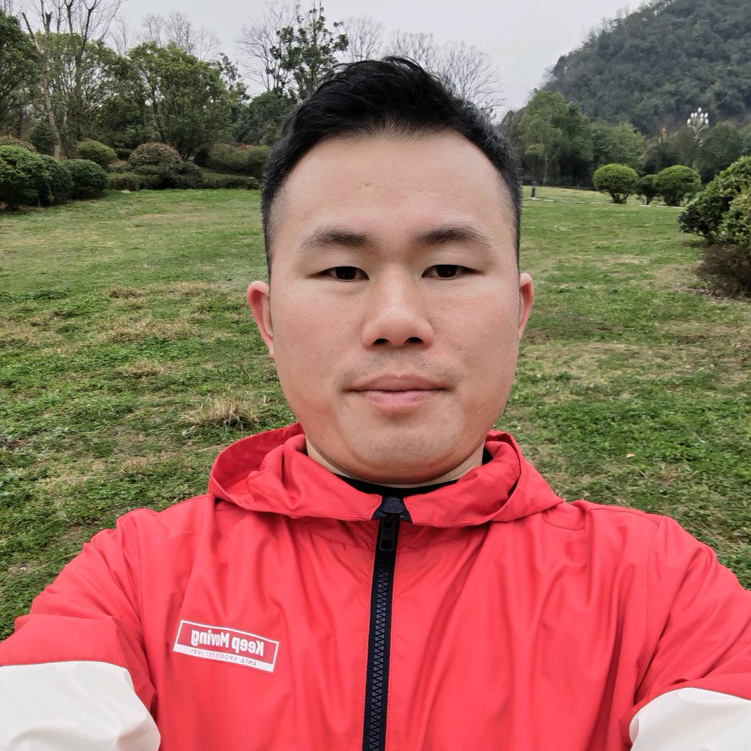 老何软件开发
