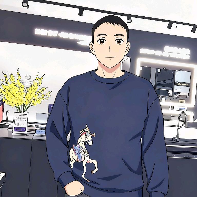 宝应火星人
